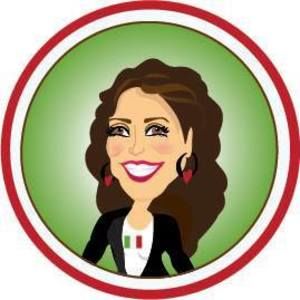 Meet your Posher, Pia